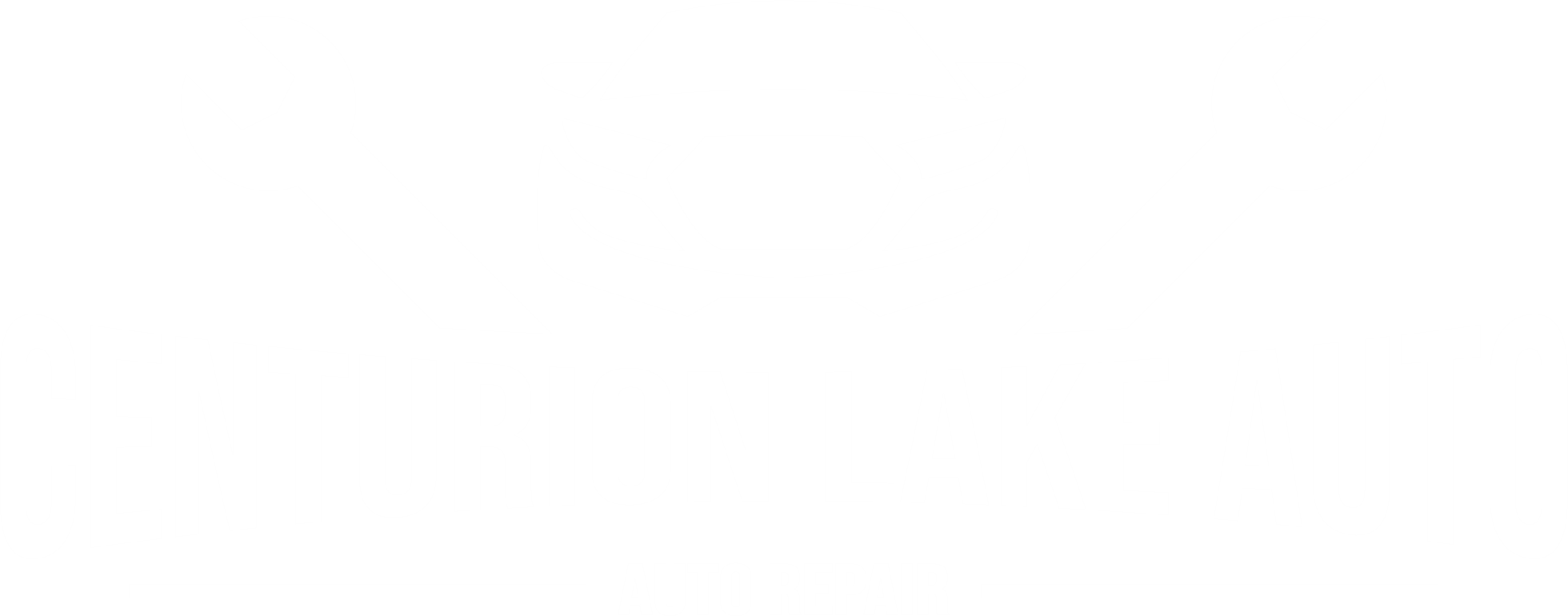 Centurion Lake Auto